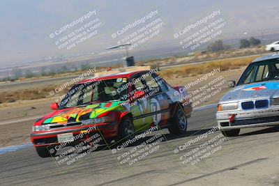 media/Oct-01-2022-24 Hours of Lemons (Sat) [[0fb1f7cfb1]]/10am (Front Straight)/